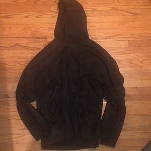 Basic Edition Men’s Wind breaker Jacket.